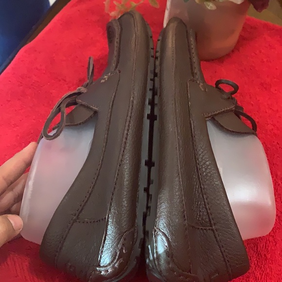 UGG LOAFERS ❤️❤️ - Picture 5 of 9